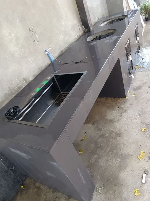 kafel teramiz universal usta bor