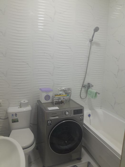 Уй коттедж 2 сотихли