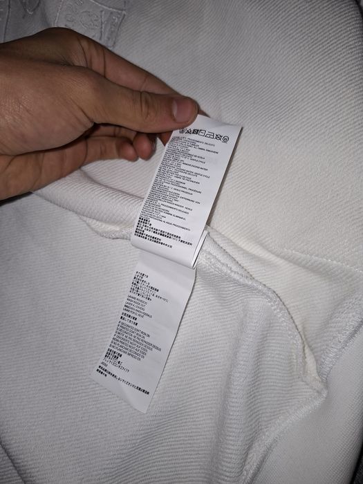 Bluză Dsquared2 New Collection