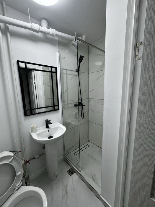 Garsoniera ultracentrala de vanzare - locatie excelenta