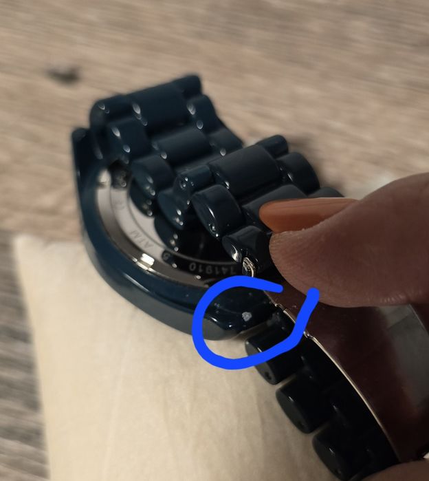 Ceas Michael Kors Bradshaw MK 6723