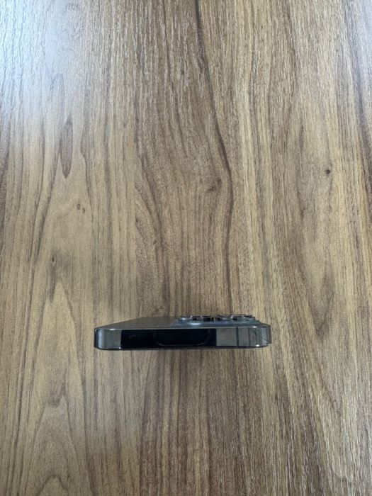 iphone 13 pro с чехлом