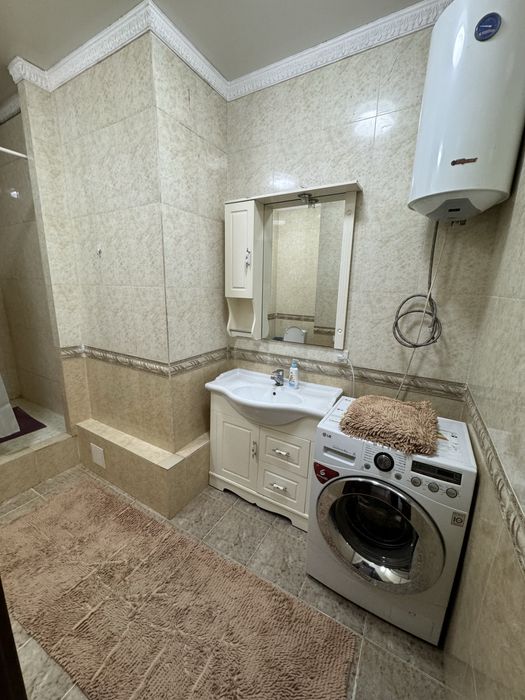 Квартиры по часам