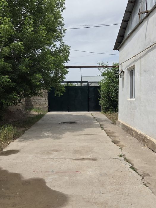 Дома продаются. Үй сатылады срочна