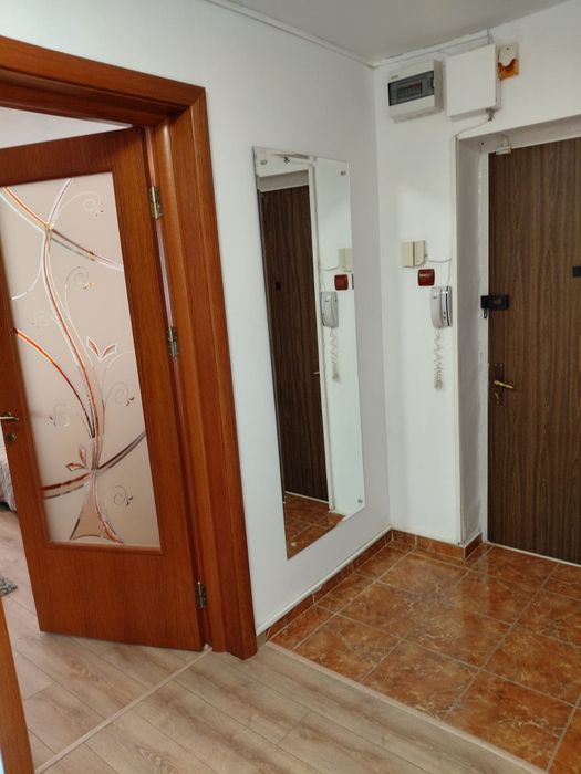 Inchirire apartament 3 camere Timpuri Noi