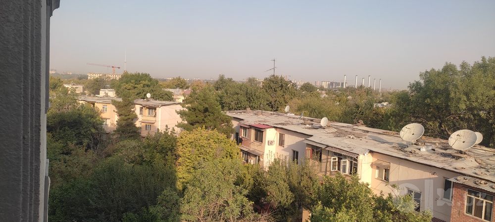 Сдаётся в аренду 2-х комнатная квартира. Новостройка