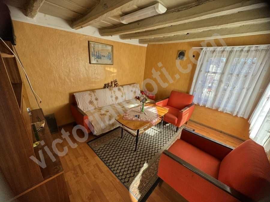 Продава се Къща в с. Шемшево, Област Велико Търново - 100 кв.м за 650 €/кв.м - Снимка #1