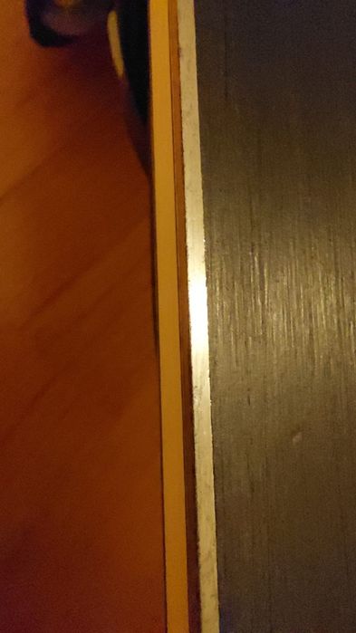 Skiuri Head XRC model de top, Schiuri slalom/carve 1,60m, R 13m