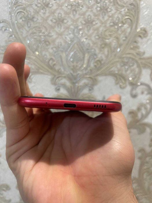 Samsung A 11 sotiladi