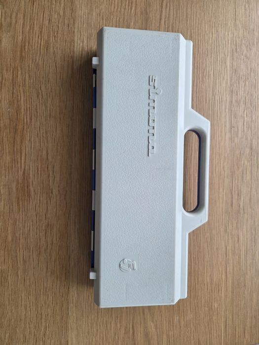 Симона ,хармоника