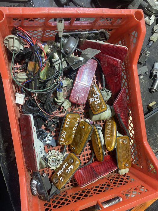 Продам релюшки на авто