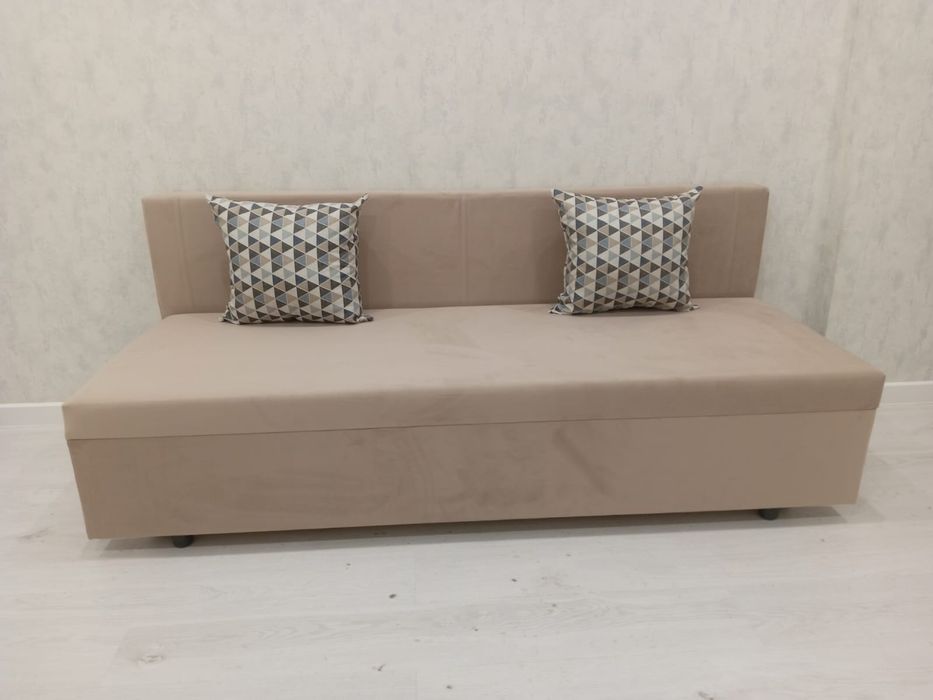 Диван с доставкой