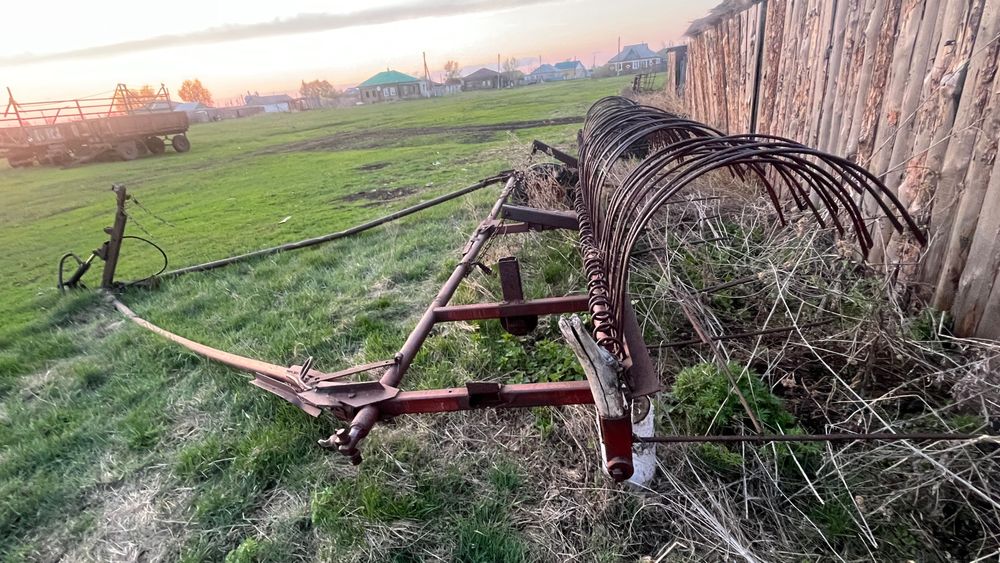Продам рабочем состоянии