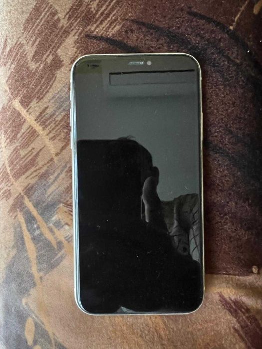 Vand Iphone 11 64GB