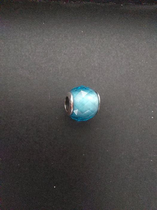 Талисмани Pandora