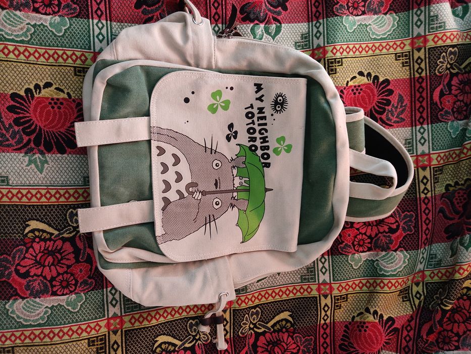 Рюкзак Рюкзак Рюкзак