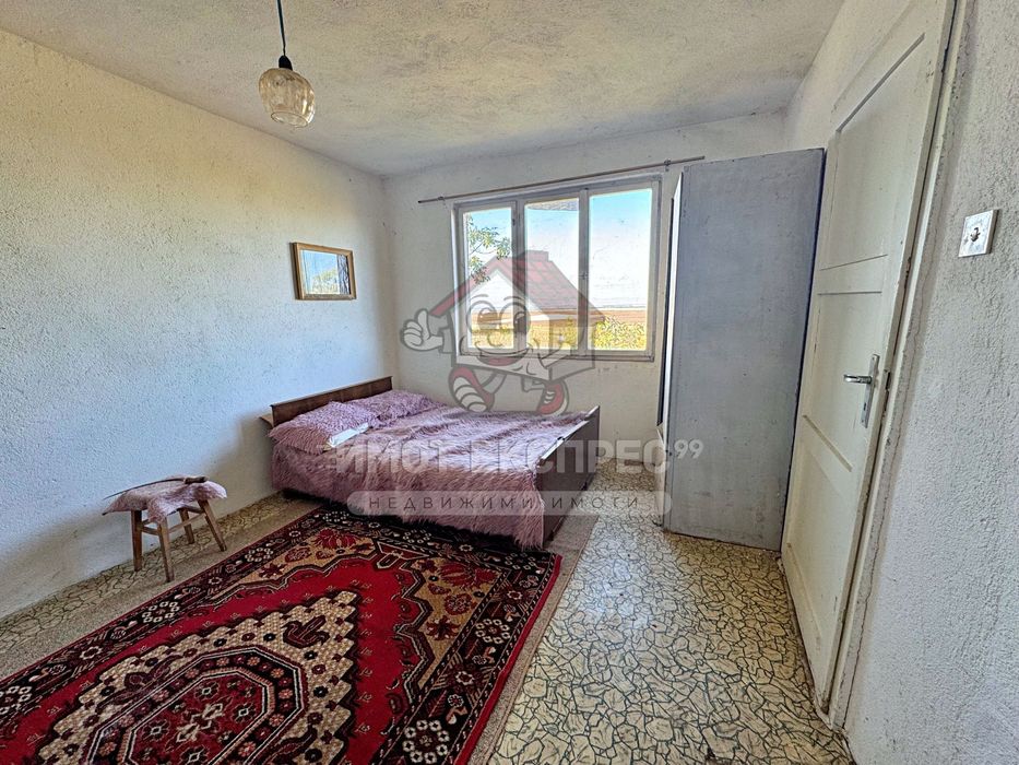 Продава се Парцел в Асеновград - 902 кв.м за 56 €/кв.м - Снимка #6
