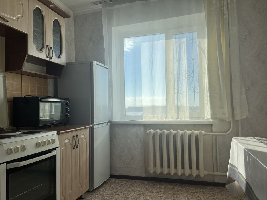 Продается 1 - комн. квартира