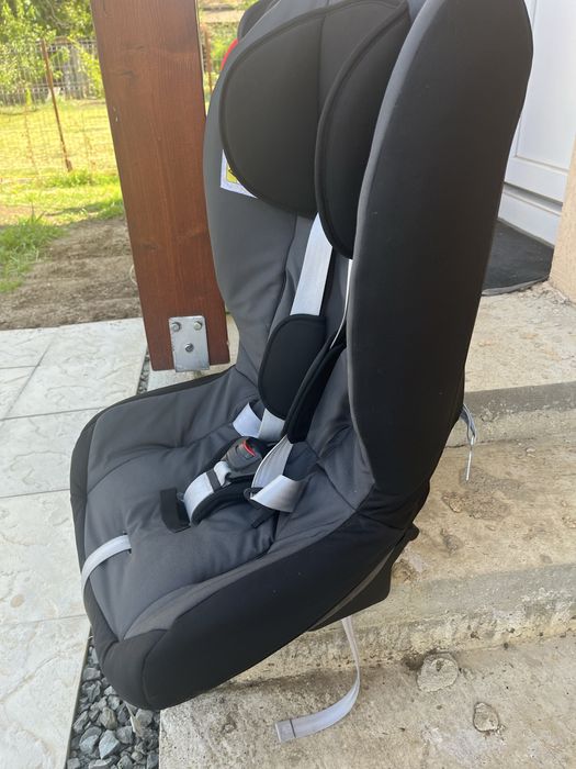 Scaun masina Britax Römer
