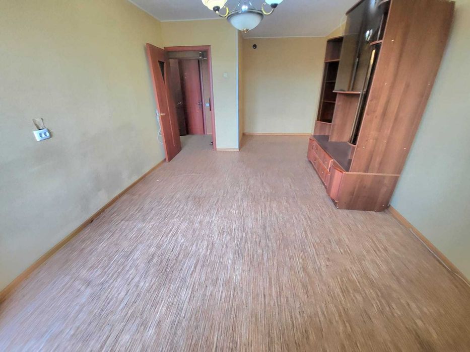 1-комн.кв. в центре