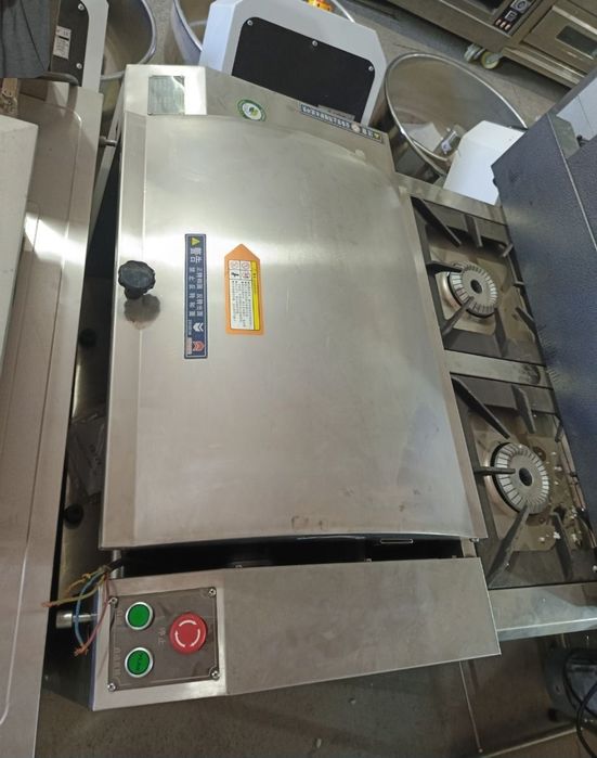 Testomeshalka mishalka meshalka Тесто Мешалка Mikser xamir qoradigan