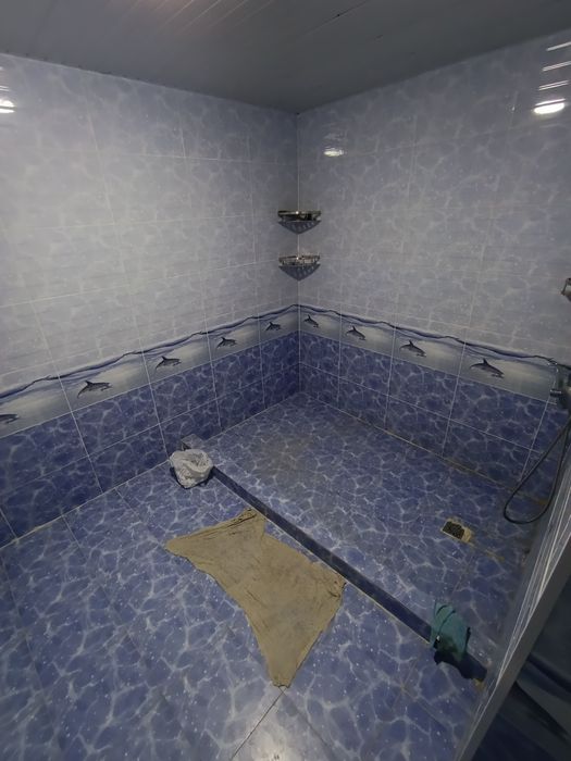 Срочно аренда дома студентам(девочки) по 100$ чел