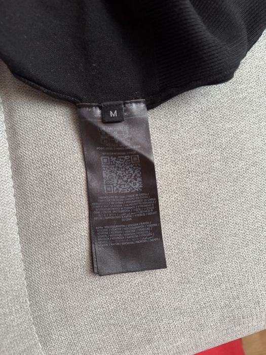 Bluza GUESS originala