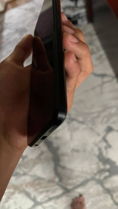Honor X6 pamyiti 64GB