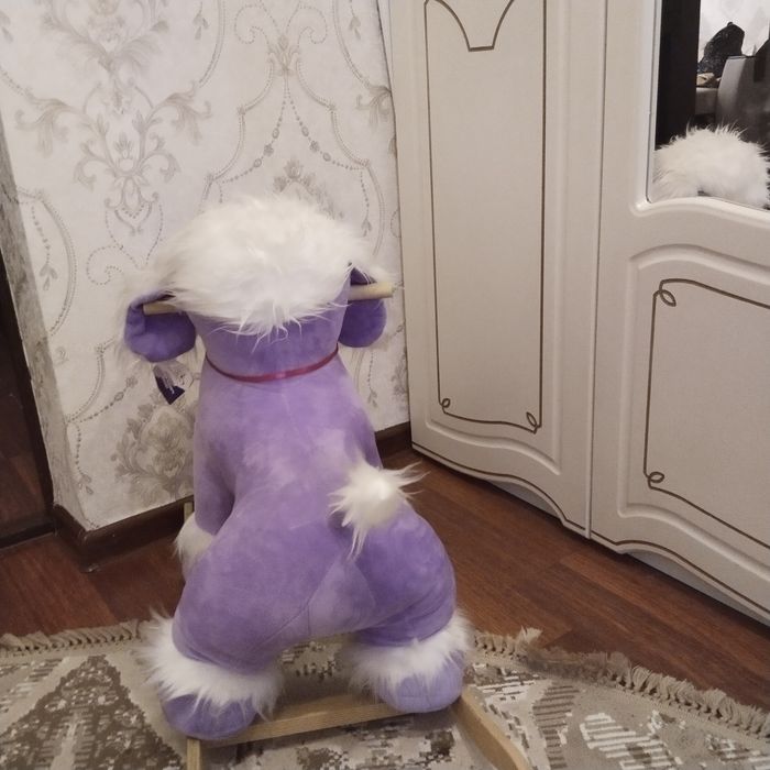 Ияхячьсвллвлулулу