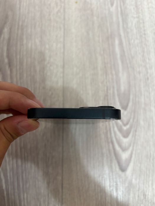 Iphone 13 128 Гб
