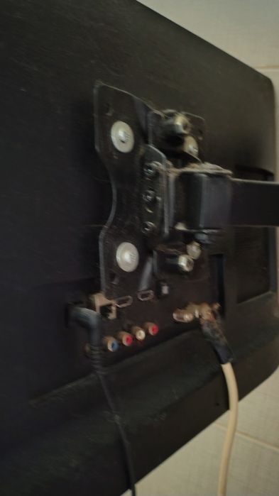 Tv Smart LG diagonala "60" in stare perfecta