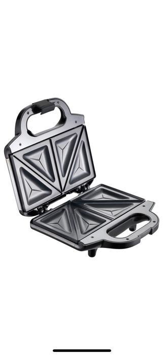 Сандвич- тостер Tefal