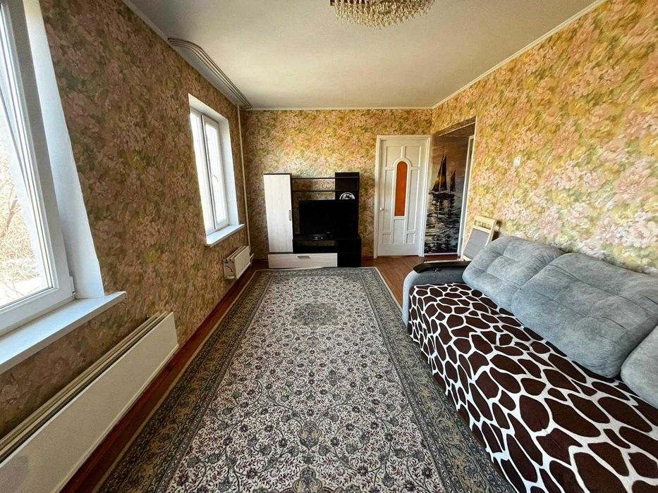 Продам 3-х Мик Жастар Ольга Империя