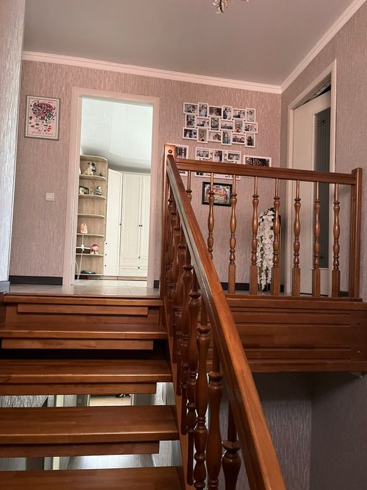 Продам дом в отличном распоряжении