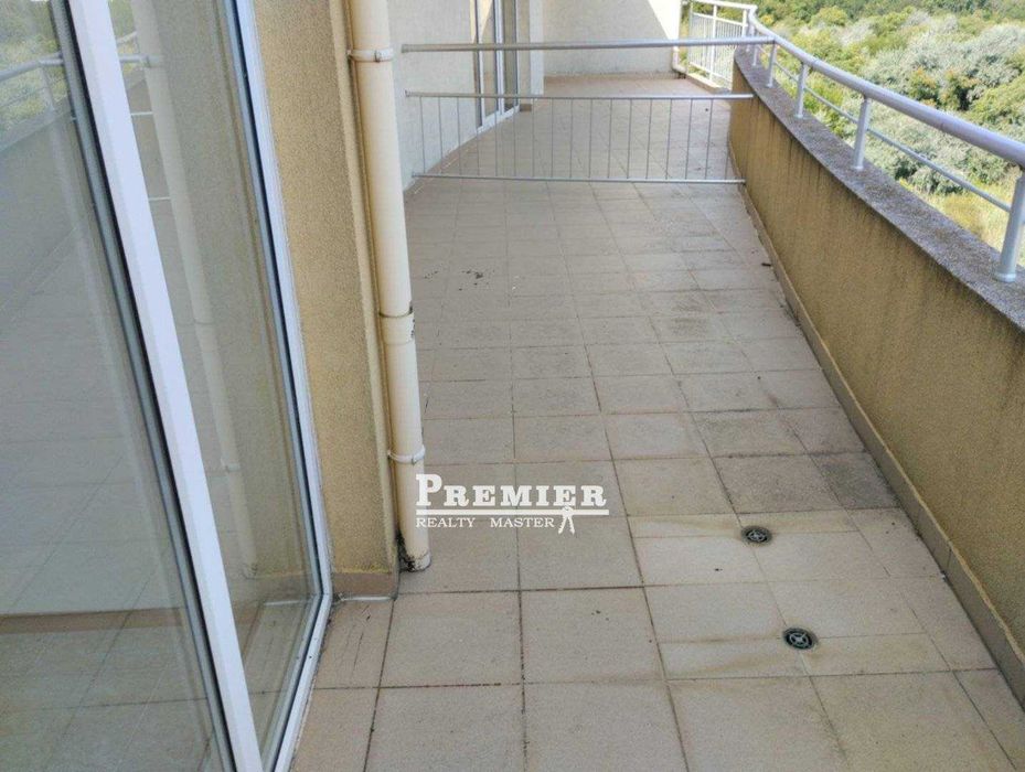 Продава се Тристаен апартамент в Поморие - 91 кв.м за 1011 €/кв.м - Снимка #13