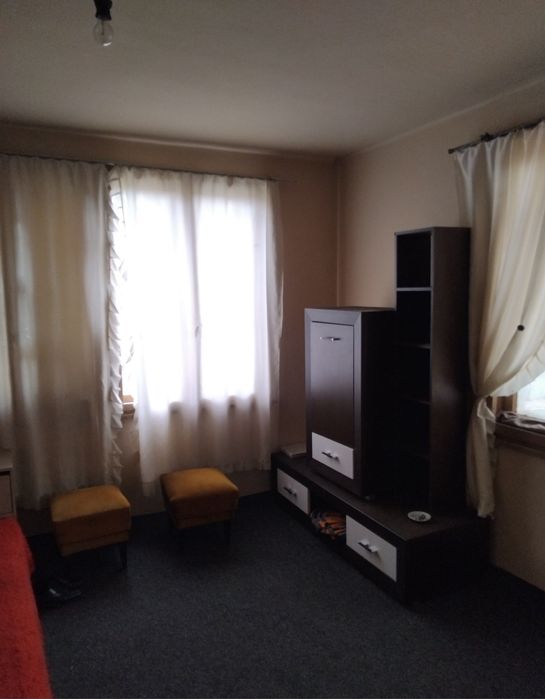 Продава се Къща в с. Коняво, Област Кюстендил - 150 кв.м за 334 €/кв.м - Снимка #6