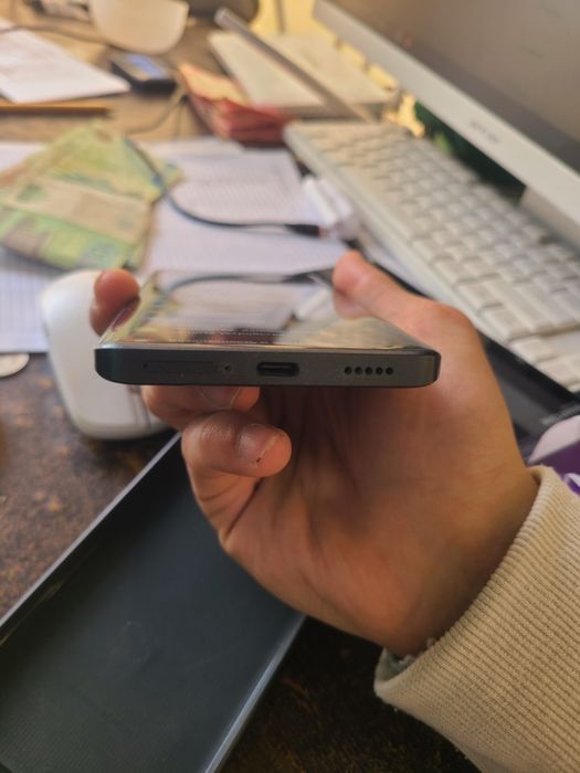 Redmi note 13 Pro+ 5G³