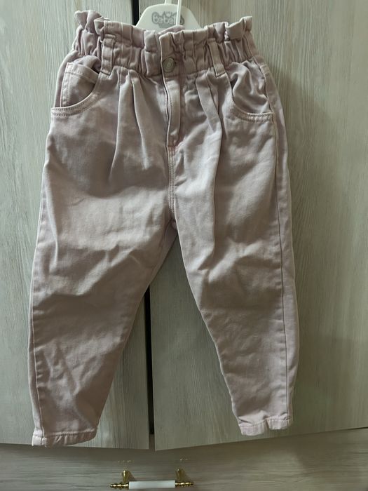 Продается платья для девочек