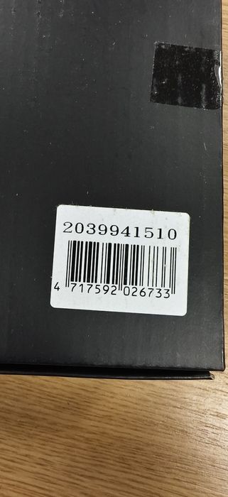 Шосейни спирачки SRAM Force Road Bike Front,TRP Direct Mount Rear