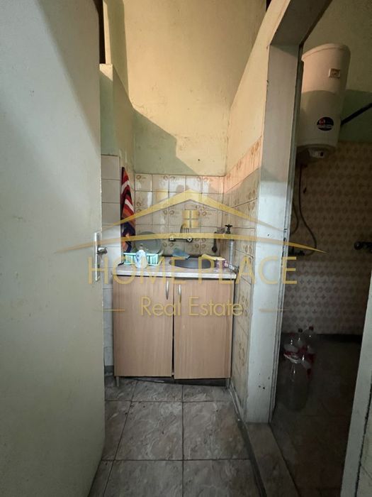 Дава се под наем Офис в Варна, Колхозен пазар - 72 кв.м за 367.2 € - Снимка #9