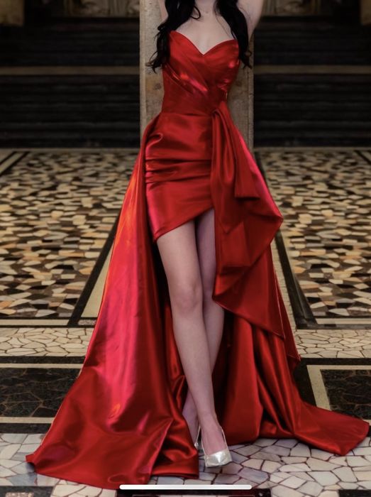 Бална рокля Caviar couture