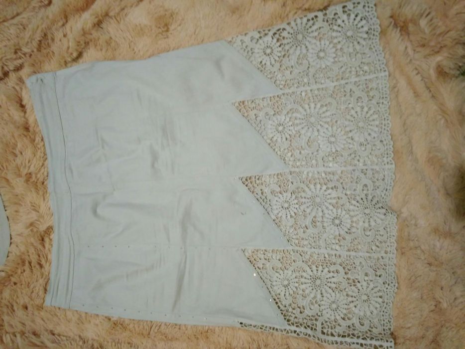 Продам женский костюм