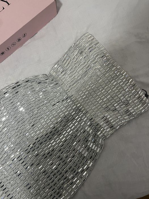 rochie aurora oh polly