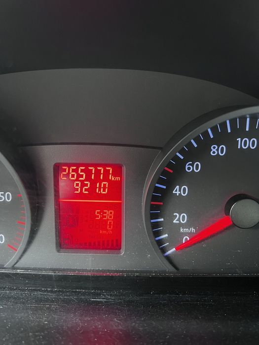 Транспортни услуги, бус под наем