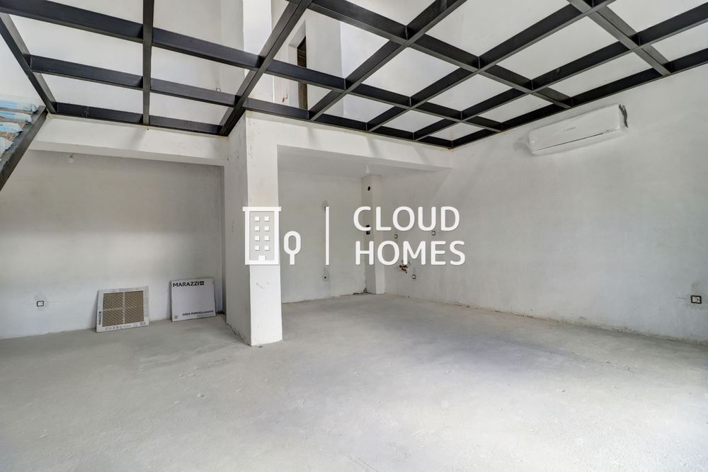 Продава се Мезонет в София, Манастирски ливади - 150 кв.м за 1054 €/кв.м - Снимка #3