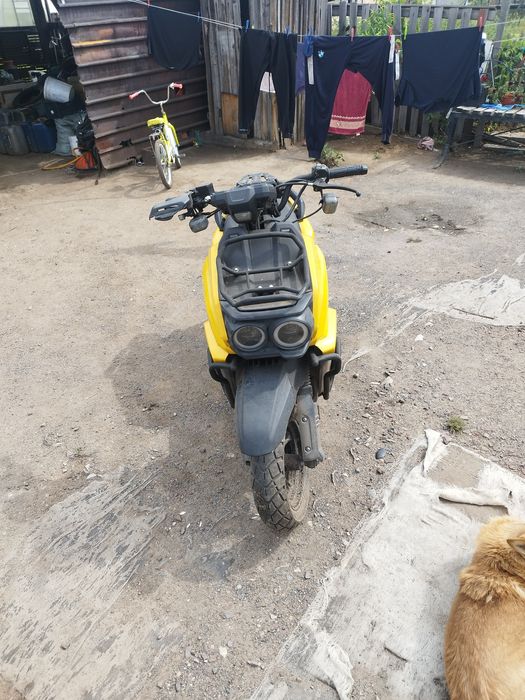 В хорошем состоянии