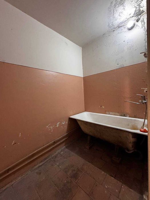 Срочно! 2 комн. квартира 4/9. массив Куйлюк-Центр. 57м2. Улучшенка