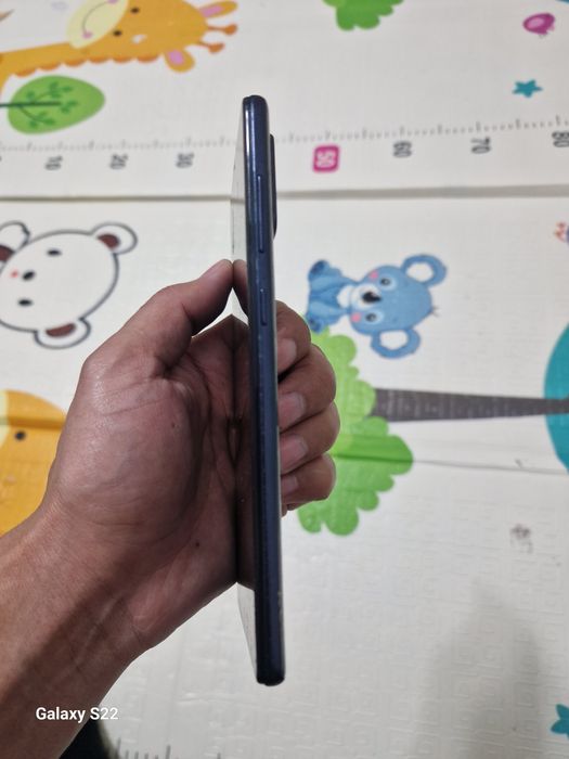 Самсунг А71 сатамын