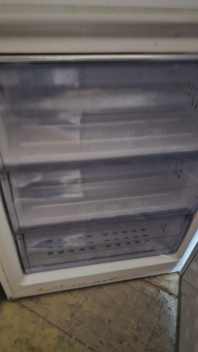 Продам холодильник не рабочие