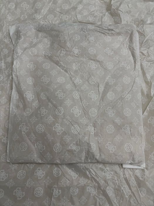 Guess тениски